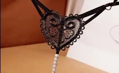 又色又爽的无遮挡免费网址